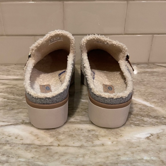 Dr. Scholl’s  Lexi Slide Size 9 - Picture 4 of 5